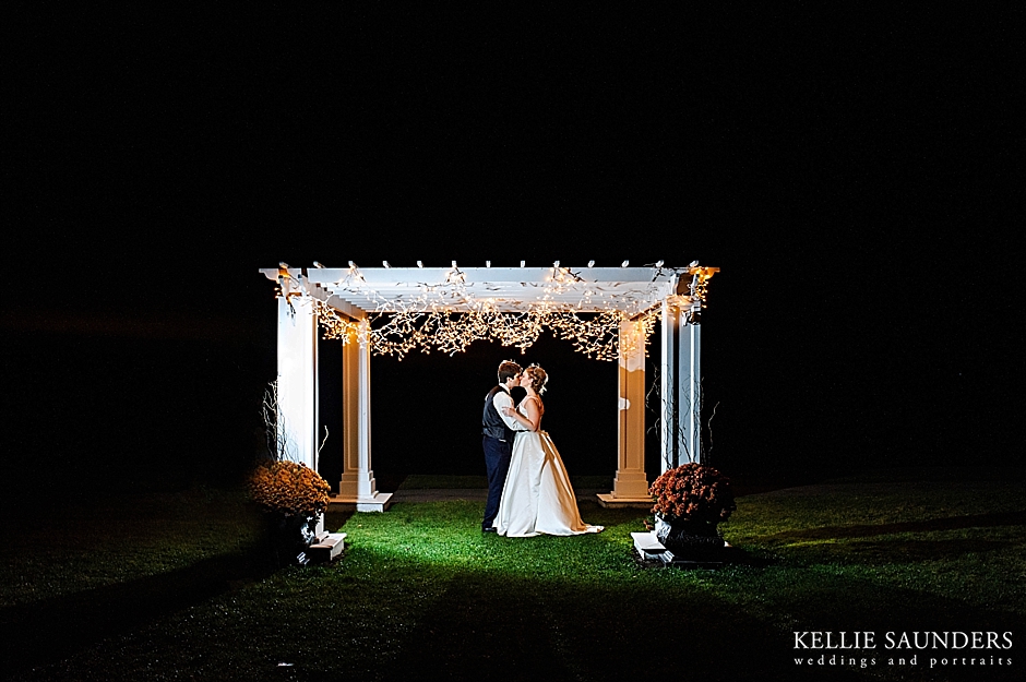 Waldenwoods wedding pictures